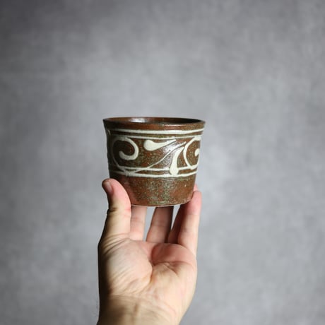 CATEGORY やちむん工房 | MADE IN OKINAWA