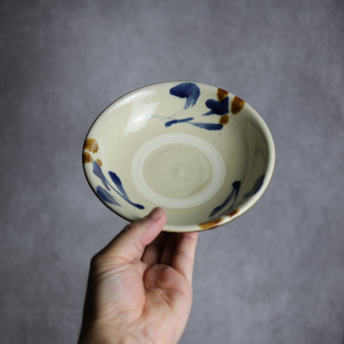 ⏬値下⏬花瓶★上江洲茂生★沖縄やちむん 2025年最新】上江洲茂生の人気アイテム - メルカリ