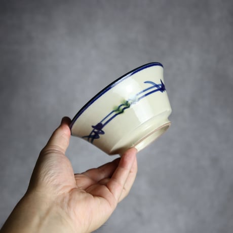 琉球ガラスとやちむんで おうちごはんセット33 : 8003001