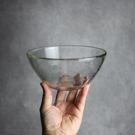 CATEGORY レギュラーボウル | MADE IN OKINAWA