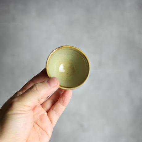 琉球ガラスとやちむんで おうち晩酌セット16