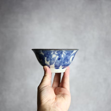 CATEGORY マカイ（お椀） | MADE IN OKINAWA