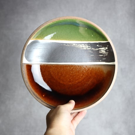 CATEGORY 一翠窯 | MADE IN OKINAWA｜沖縄最大級のやちむん 陶器・琉球