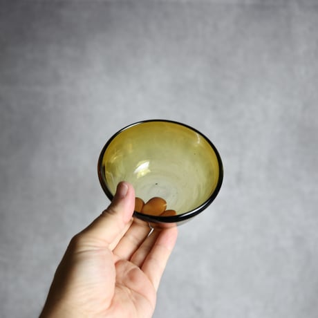 やちむんで楽しむ おうちそばセット23