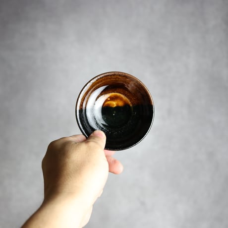 やちむんでゆったり おうちカフェセット26