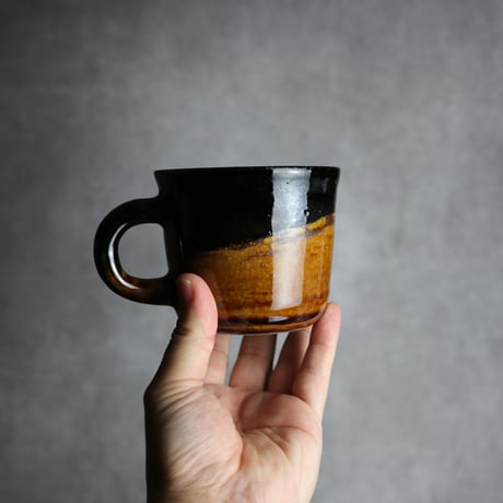 CATEGORY 工房エクレシア | MADE IN OKINAWA｜沖縄最大級のやちむん 陶