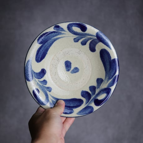 CATEGORY やちむん工房 | MADE IN OKINAWA