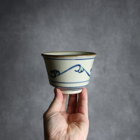 CATEGORY 谷野陶器所 | MADE IN OKINAWA CATEGORY 谷野陶器所 | MADE IN OKINAWA