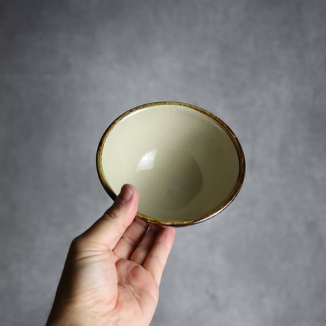 やちむんで楽しむ おうちラーメンセット24 : 8003002