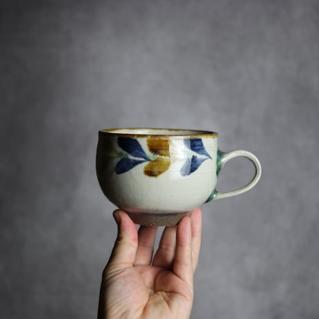 CATEGORY スープカップ | MADE IN OKINAWA