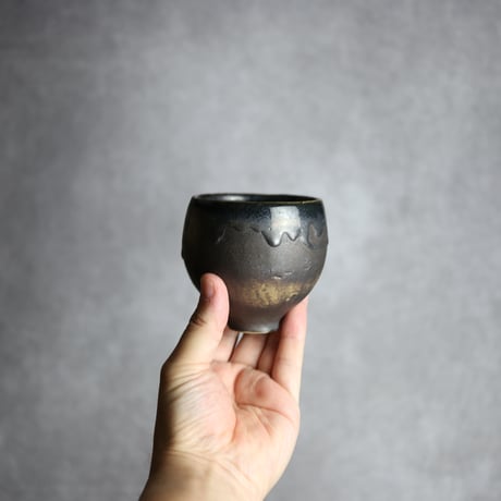 田村一　うつわ　唇器 田村一 うつわ 唇器