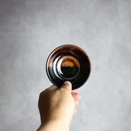 ふたりで乾杯！ おうち晩酌セット4 : 8001005