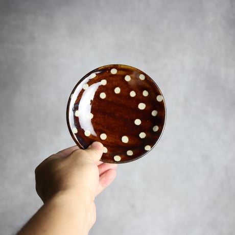 ふたりで楽しむ　うちなーおうちごはんセット40