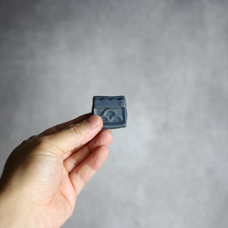 ふたりで楽しむ　やちむんそばセット10 : 8001003