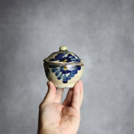 CATEGORY 蓋物 | MADE IN OKINAWA｜沖縄最大級のやちむん 陶器・琉球ガ