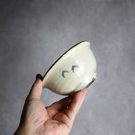 ふたりで楽しむ　うちなーおうちごはんセット40