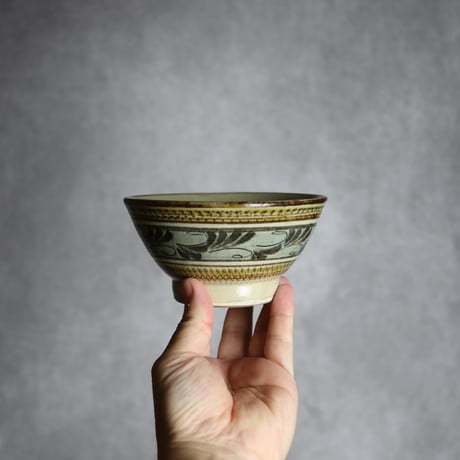 琉球ガラスとやちむんで おうちごはんセット39 : 8003001