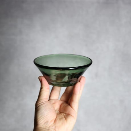 やちむんでほっこり おうちごはんセット32 : 8003001