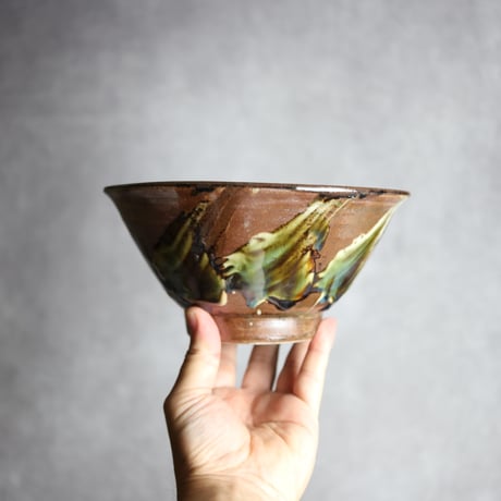 CATEGORY マカイ（お椀） | MADE IN OKINAWA