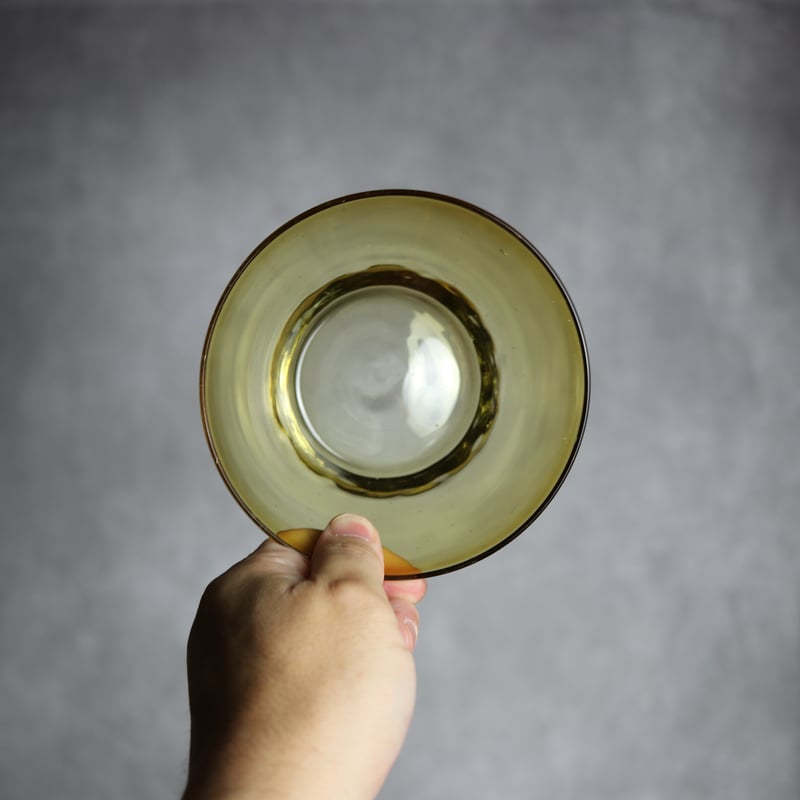 沖縄やちむんライト 琉球ガラスの海風 ヘビの酒ボトル やちむん コラボ商品 オンライン