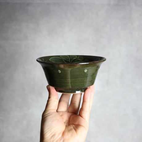 やちむんでほっこり おうちごはんセット32 : 8003001