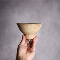 4寸マカイ4 やちむん 陶器 田村聡士 mano619:7018007