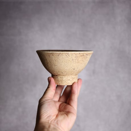 4寸マカイ4 やちむん 陶器 田村聡士 mano619:7018007