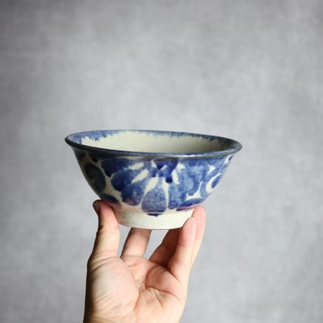 CATEGORY 5寸（直径15cm程度） | MADE IN OKINAWA｜沖縄最大級のや