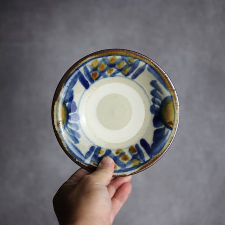 CATEGORY いずみ窯 | MADE IN OKINAWA｜沖縄最大級のやちむん 陶器・琉