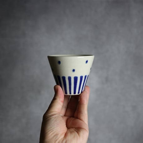 CATEGORY 湯呑 | MADE IN OKINAWA｜沖縄最大級のやちむん 陶器・琉球ガ
