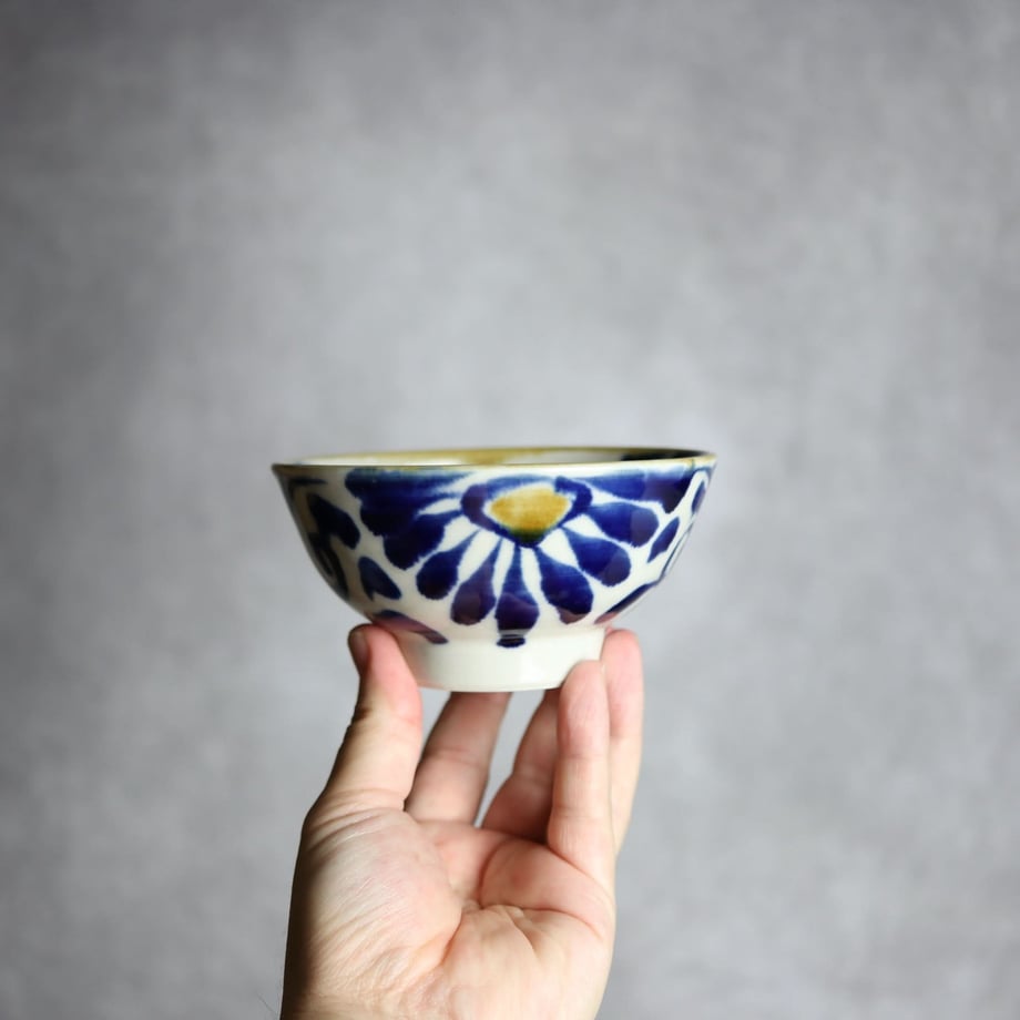 6a0bc269ff407e95e872c36c