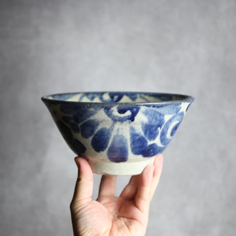CATEGORY 6寸（直径18cm程度） | MADE IN OKINAWA