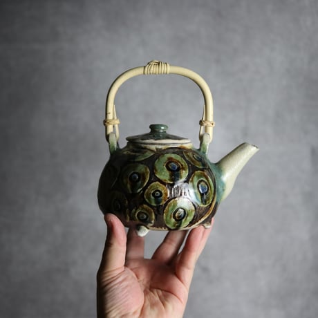 CATEGORY 酒器・急須 | MADE IN OKINAWA｜沖縄最大級のやちむん 陶器・