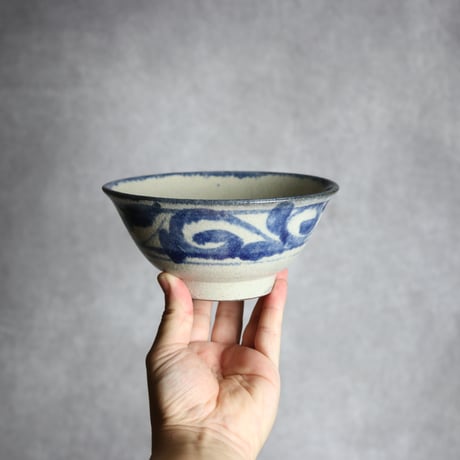 CATEGORY 5寸（直径15cm程度） | MADE IN OKINAWA｜沖縄最大級のや