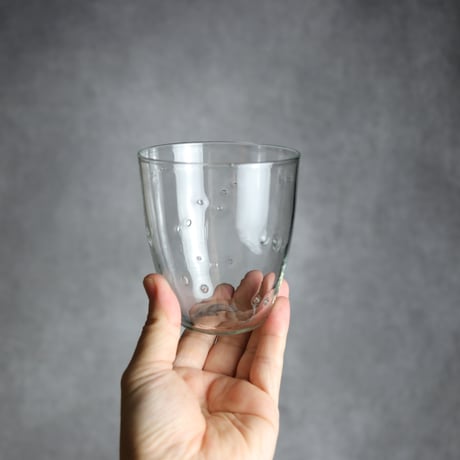 やちむんでほっこり おうちごはんセット10