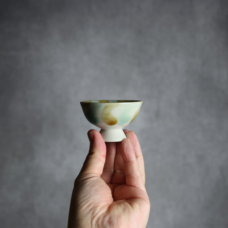 やちむん　セット やちむんで楽しむ 年越しそばセット51 | MADE IN OKINAWA｜沖縄最大級