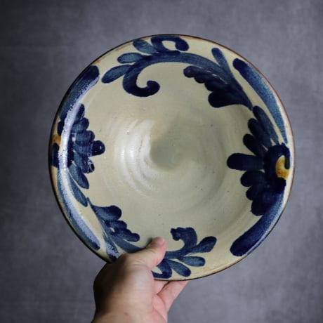 CATEGORY 8寸皿（直径24cm程度） | MADE IN OKINAWA