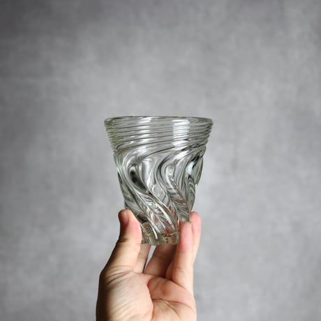 ふたりで乾杯！ おうち晩酌セット3