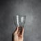 琉球ガラス 雨粒グラス 工房glass32 : 7105018