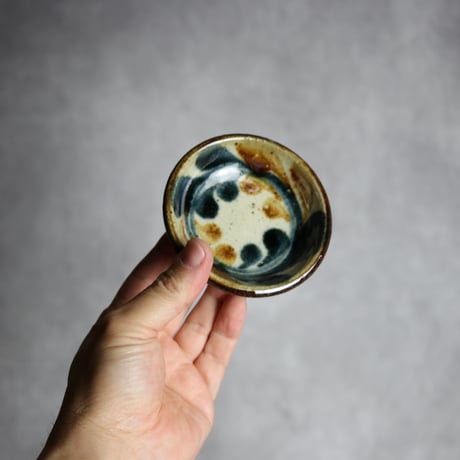 やちむんでほっこり おうちごはんセット21