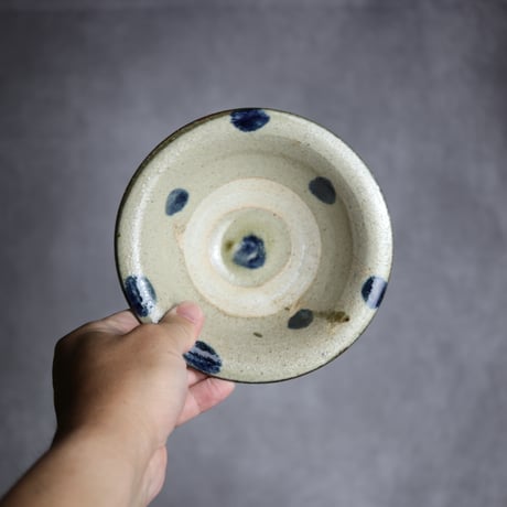 CATEGORY 5寸（直径15cm程度） | MADE IN OKINAWA