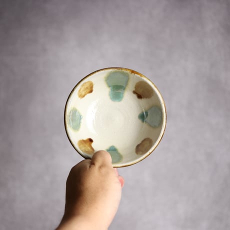 CATEGORY やちむん工房 | MADE IN OKINAWA