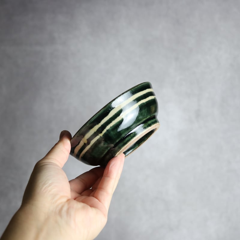 ふたりで楽しむ やちむんおうちごはんセット29 | MADE IN OKINAWA