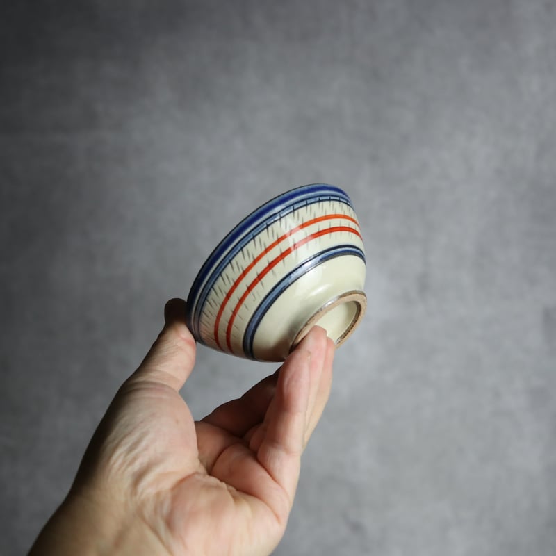 naotonやちむん2つセット naoton様専用やちむん2つセット｜育陶園