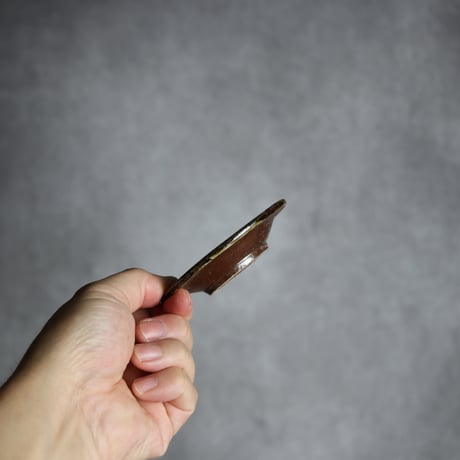 やちむんでほっこり おうちごはんセット26 : 8003001