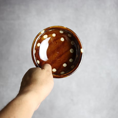 ふたりで乾杯！ おうち晩酌セット2 : 8001005