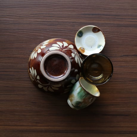 MADE IN OKINAWA｜沖縄最大級のやちむん 陶器・琉球ガラス通販