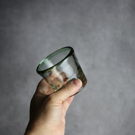 親子でにっこり やちむんおうちごはんセット3 : 8003006