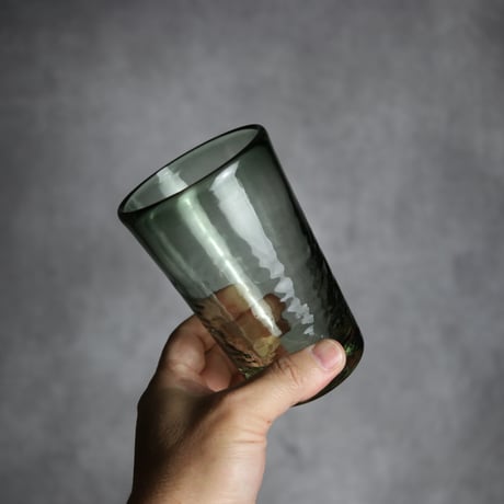 やちむんでほっこり おうちごはんセット6