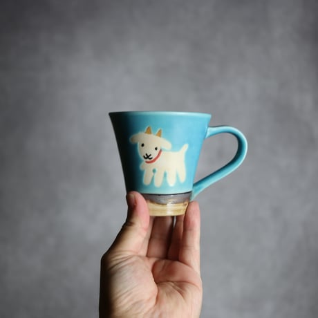 やちむん | STORES